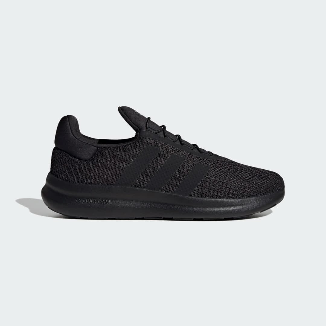 Adidas Lite Racer