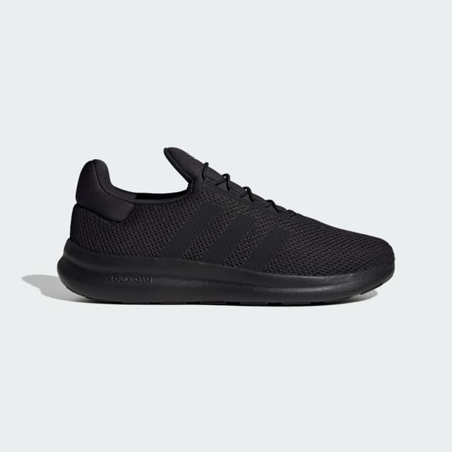 Adidas Lite Racer
