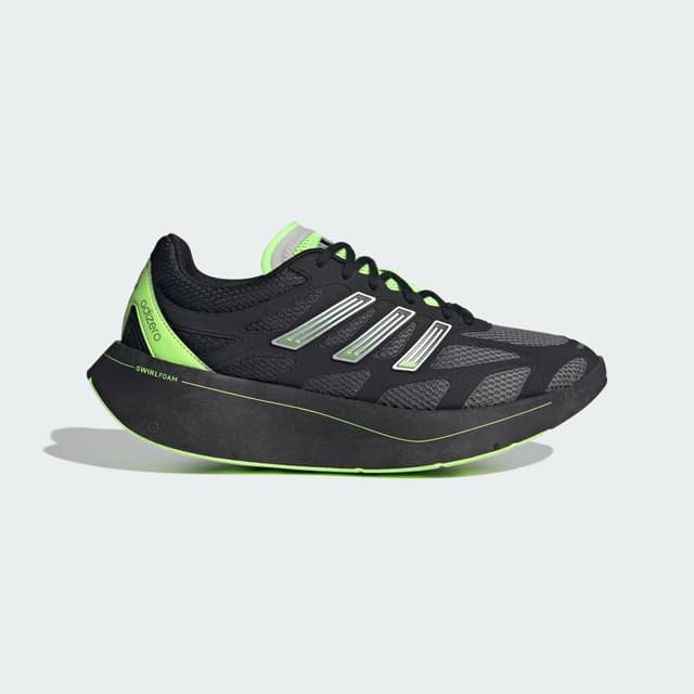 Adidas Adizero Aruku
