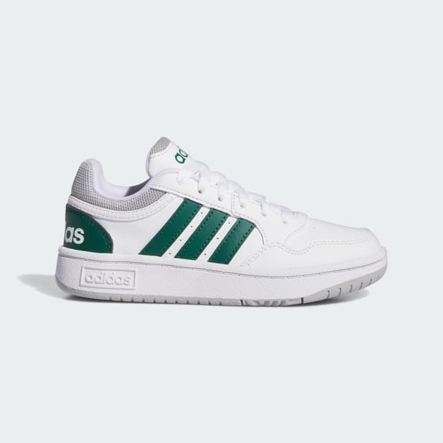 Adidas Hoops