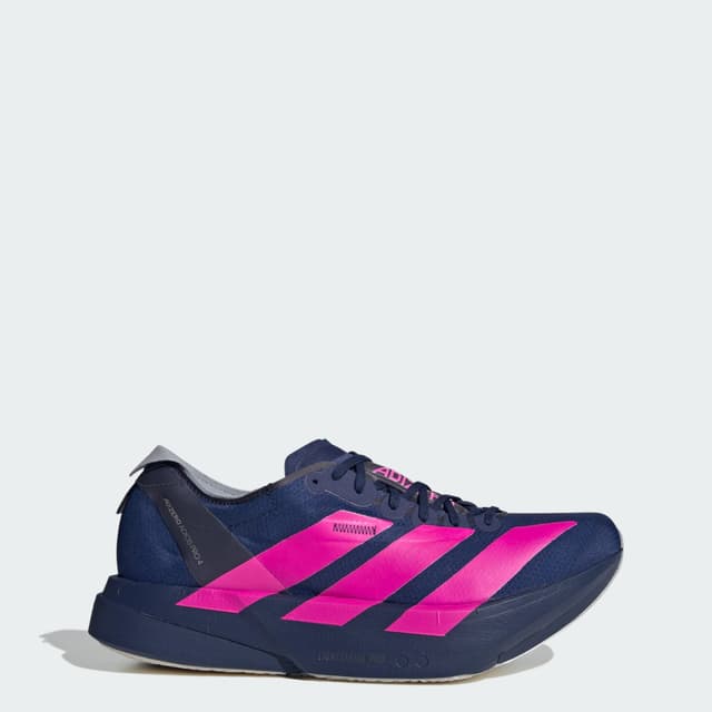 Adidas Adizero Adios Pro 4 BMW Berlin Marathon 2025