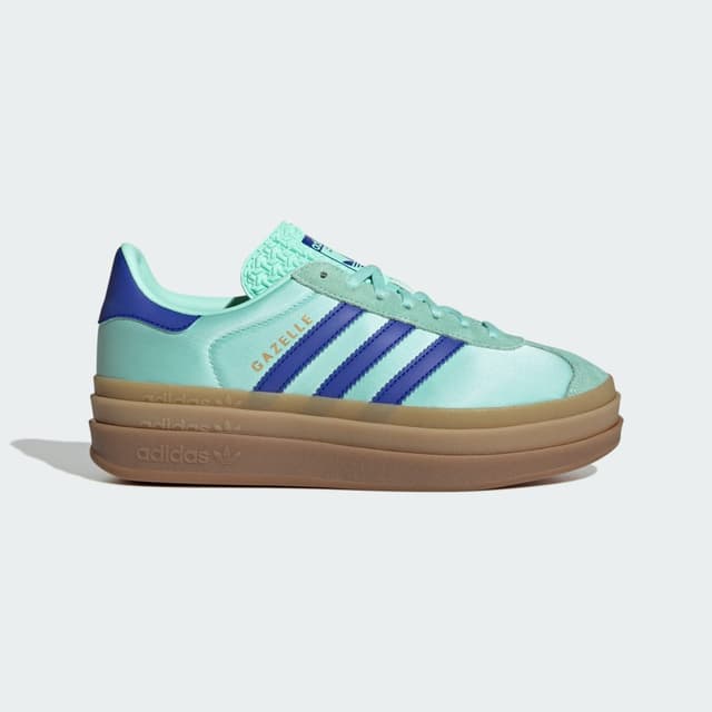 Adidas Gazelle Bold