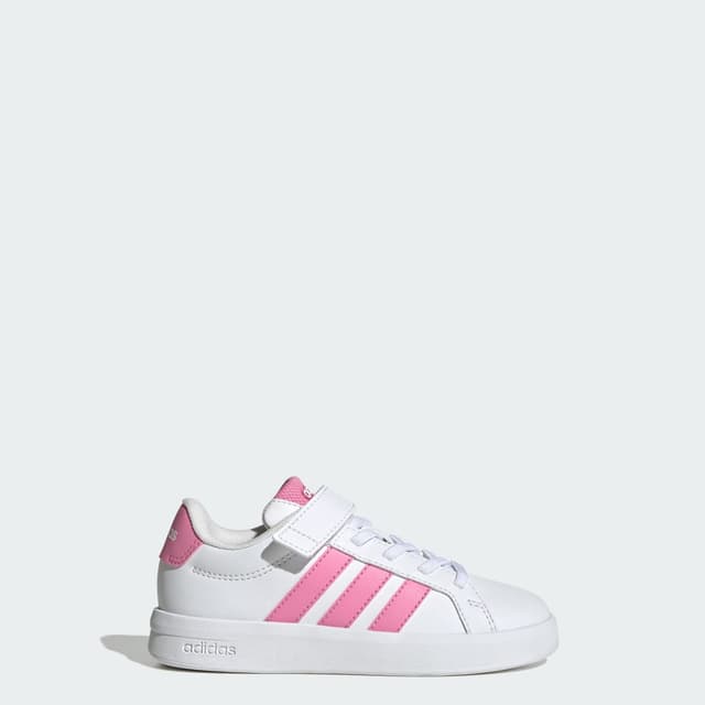 Adidas GRAND COURT