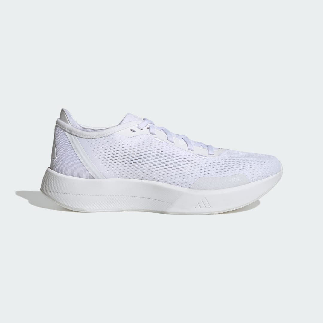 Adidas de running Treadflow