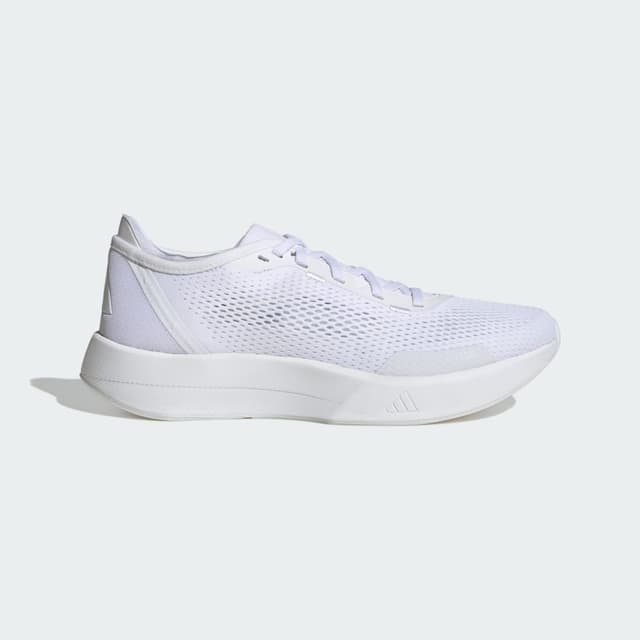 Adidas de running Treadflow