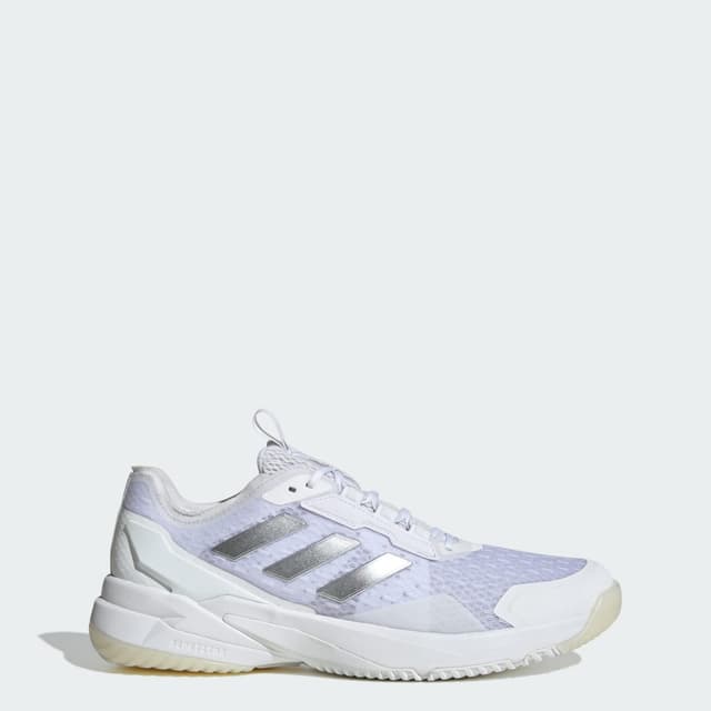 Adidas Crazyflight 6 Indoor