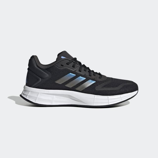 Adidas Duramo