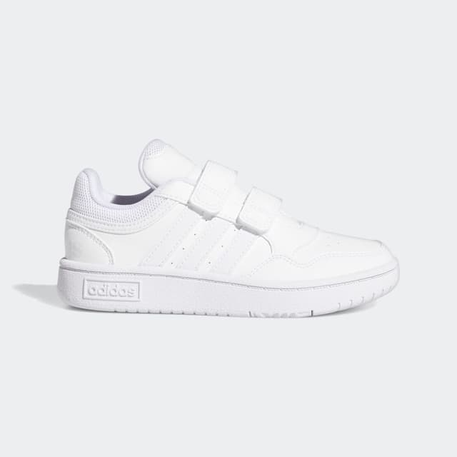 Adidas Hoops