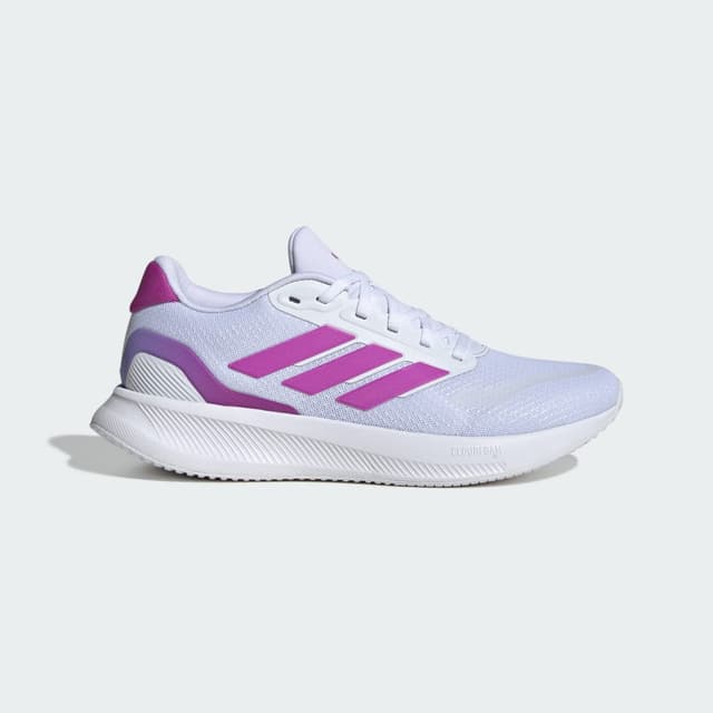 Adidas Runfalcon 5 Running