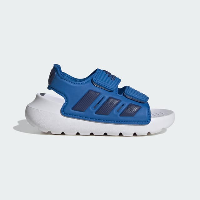 Adidas Altaswim 2.0 (Bebé)