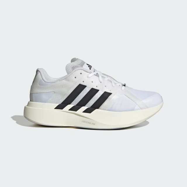 Adidas EQUIPMENT EVO SL