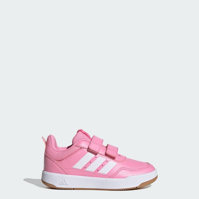 Adidas Tensaur Sport 3.0 CF K