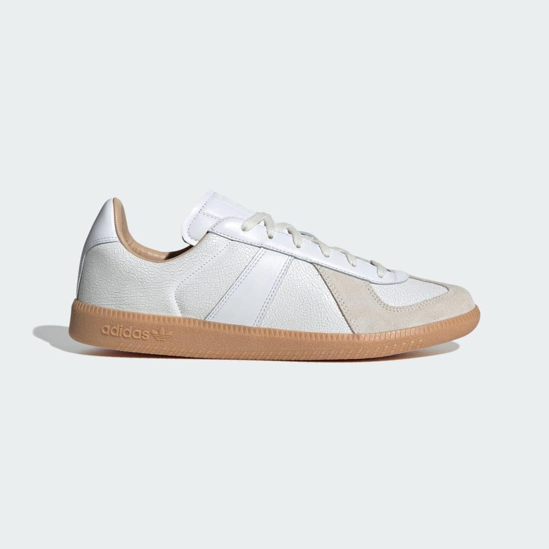 Adidas BW Army