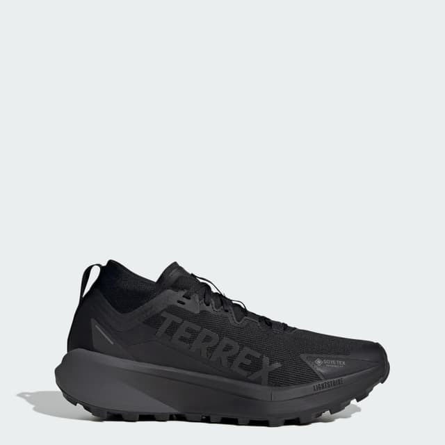 Adidas Terrex Agravic GTX Trail Running