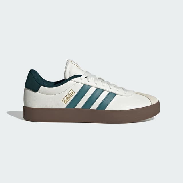 Adidas VL Court