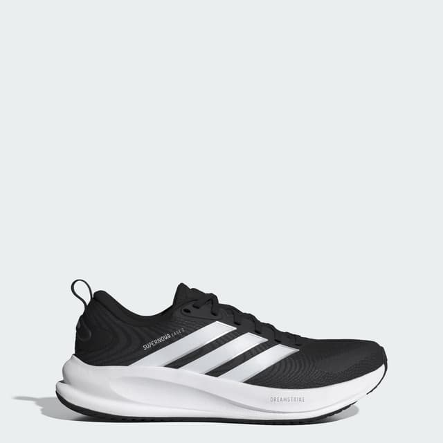 Adidas DE RUNNING SUPERNOVA EASE