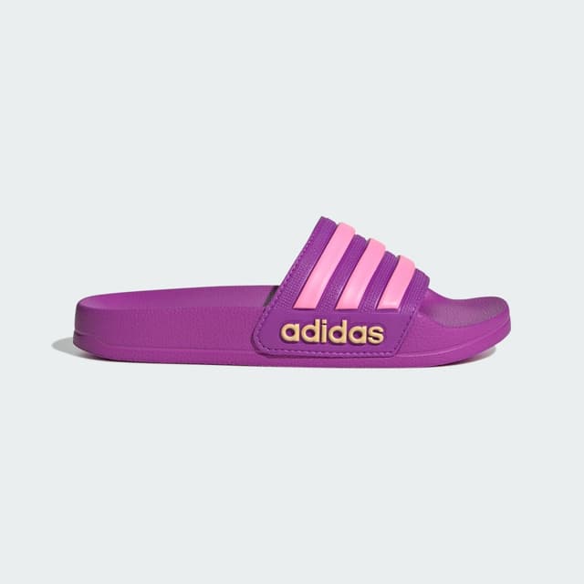 Adidas ADILETTE SHOWER