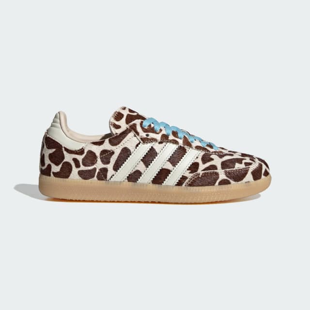 Adidas SAMBA OG
