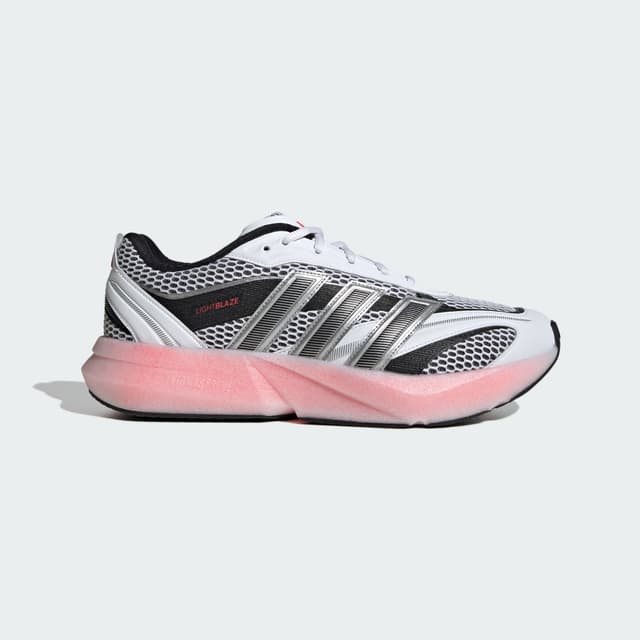 Adidas Lightblaze Glow