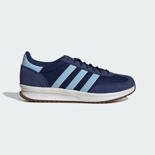 Adidas Run 70s