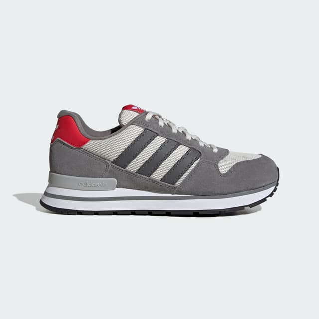 Adidas ZX 500 RS