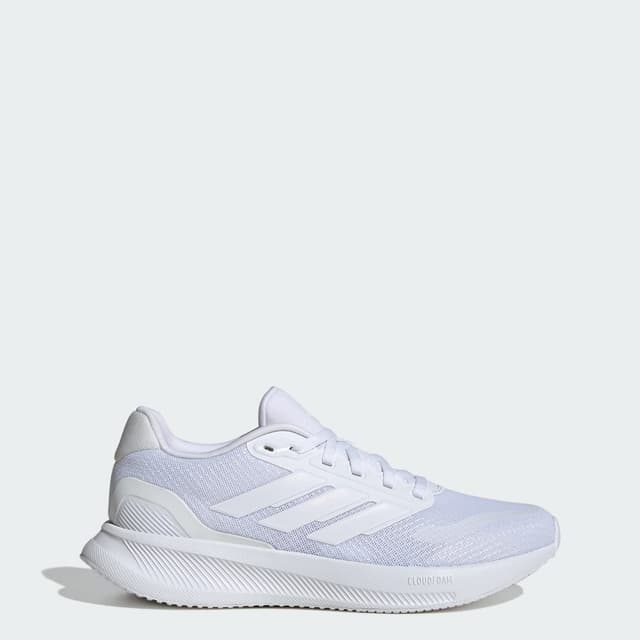 Adidas Runfalcon 5 Running