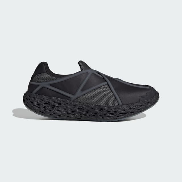 Adidas Zponge Flux