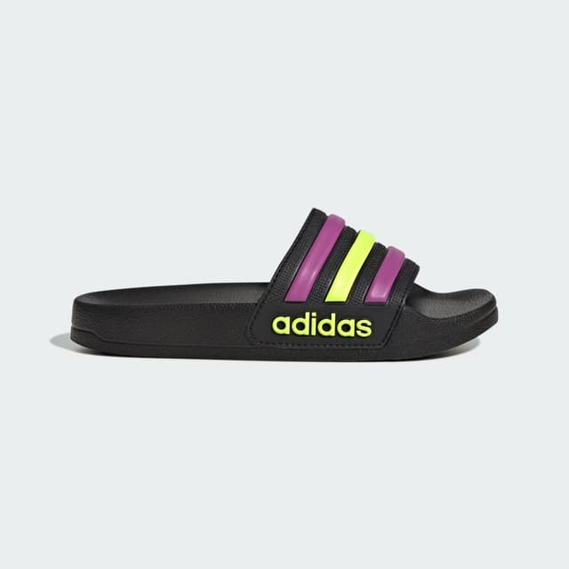 Adidas ADILETTE SHOWER