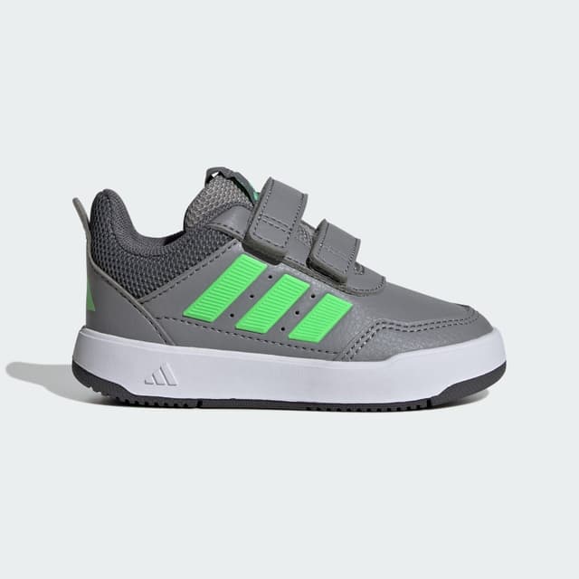 Adidas TENSAUR SPORT