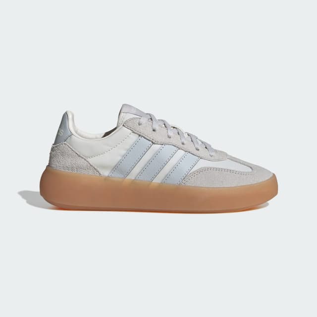 Adidas Barreda Decode