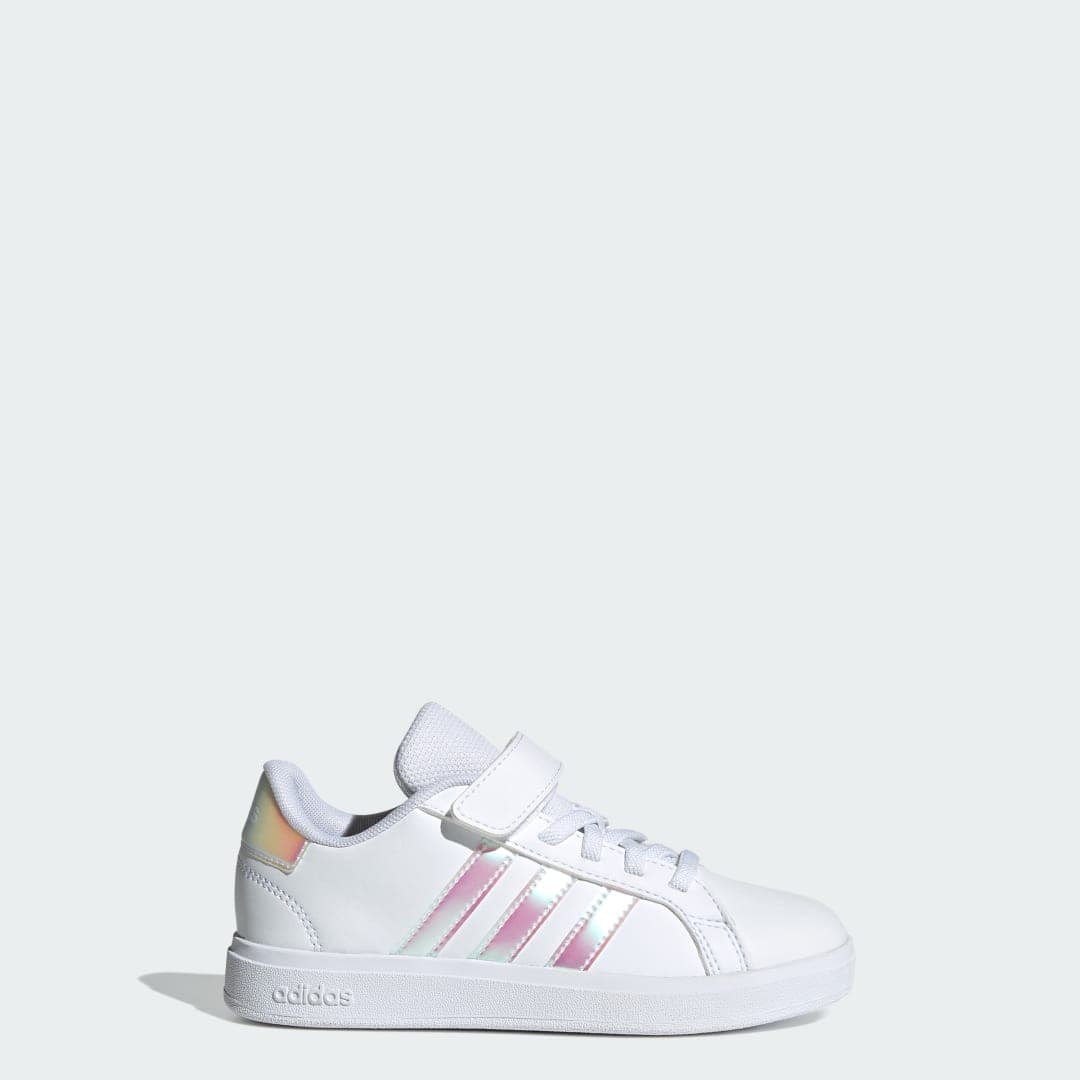 Adidas Grand Court 2.0 ()