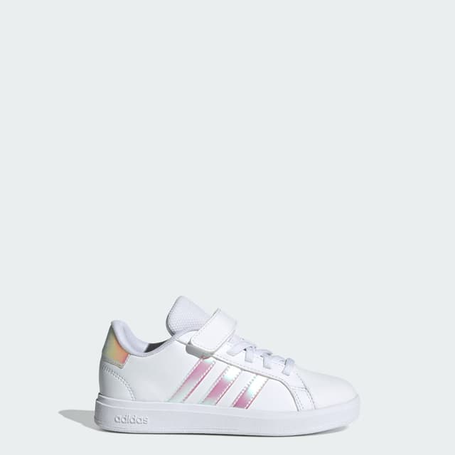 Adidas Grand Court 2.0 ()