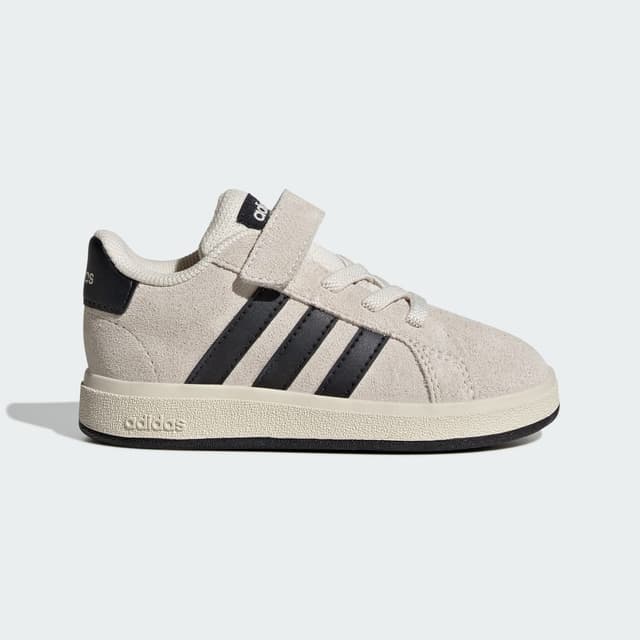 Adidas Grand Court