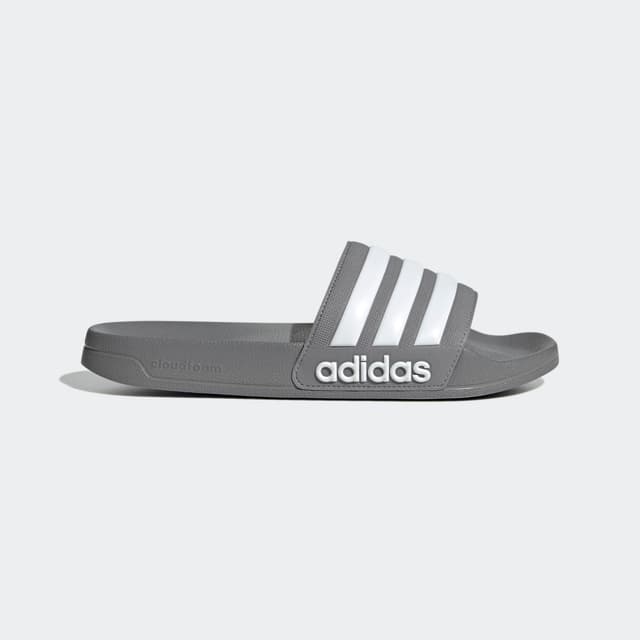 Adidas Adilette Shower