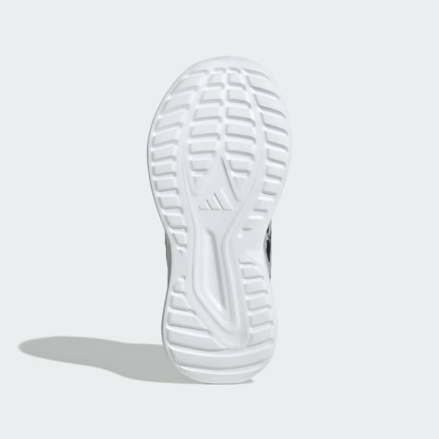 Adidas MINECRAFT FORTARUN