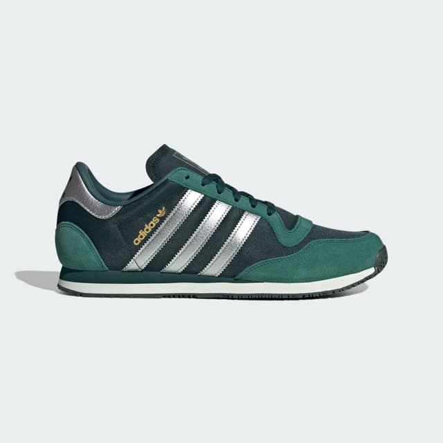 Adidas Galaxy OG