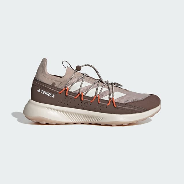 Adidas Terrex Voyager 21 Travel