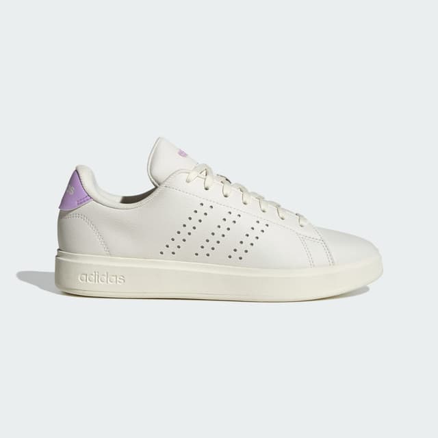 Adidas Advantage