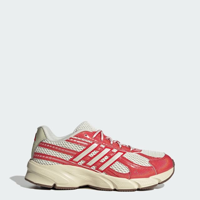 Adidas TECHNOCHAOS 2000