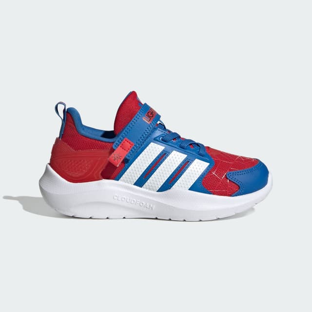 Adidas MARVEL LIGHTORAMA SPIDER MAN