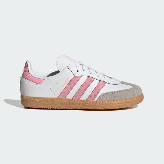 Adidas SAMBA OG
