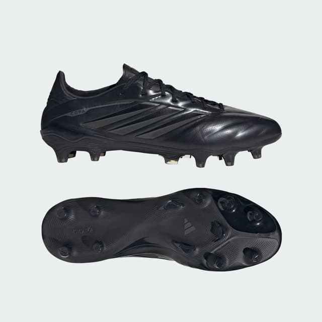 Adidas COPA PURE IV ELITE césped natural seco