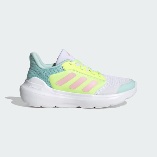 Adidas Tensaur Run