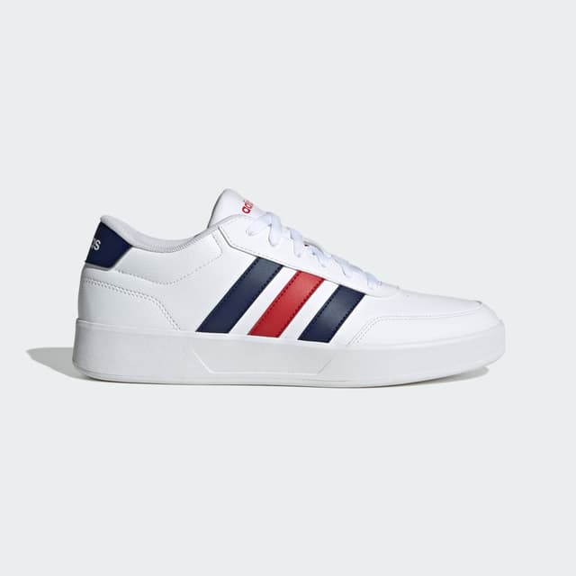 Adidas Breaknet