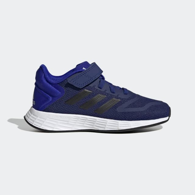 Adidas Duramo