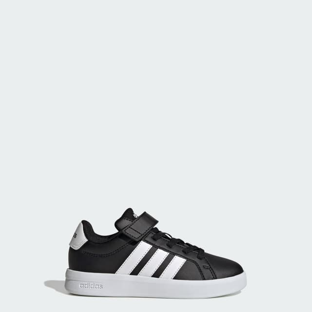 Adidas GRAND COURT