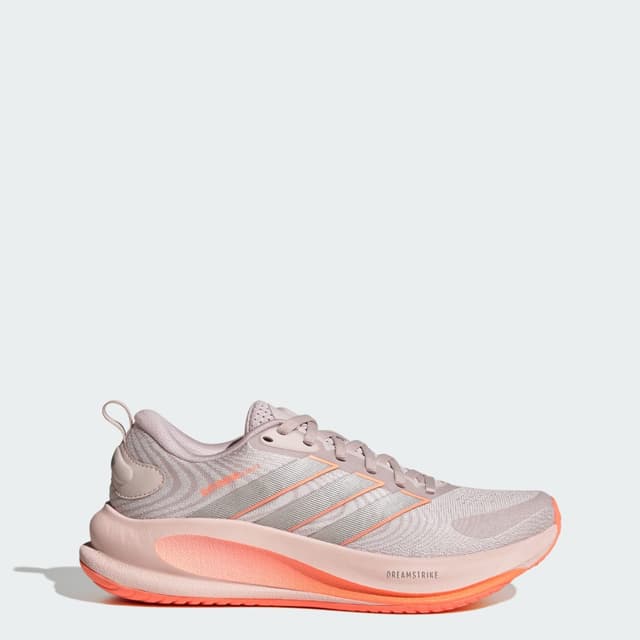 Adidas DE RUNNING SUPERNOVA EASE