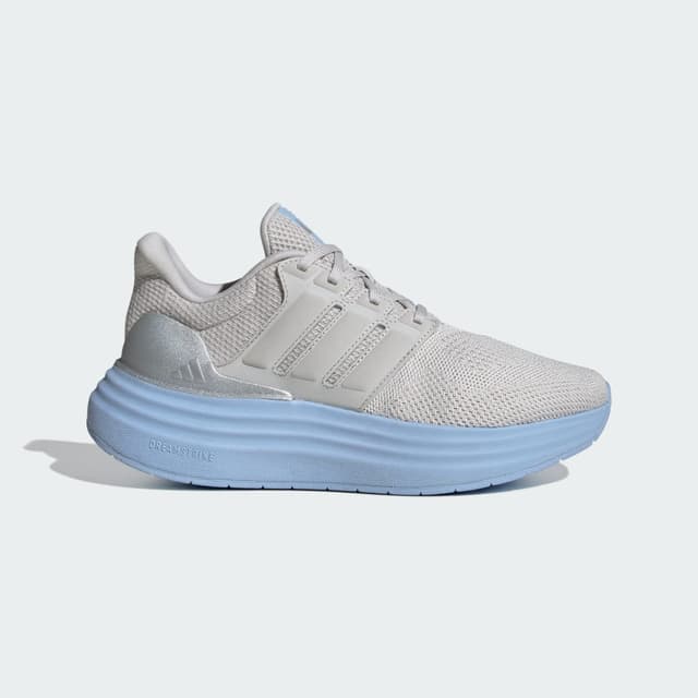 Adidas Ultradream Bold