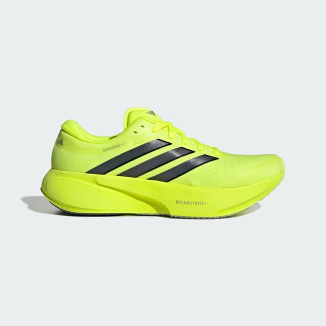 Adidas DE RUNNING SUPERNOVA RISE