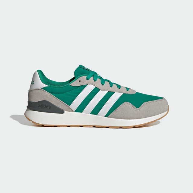 Adidas de running 60s